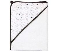 Bébé-jou - Serviette à capuche