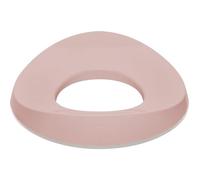 Bebe-jou Sortie de bain Lief! Girls fuchsia