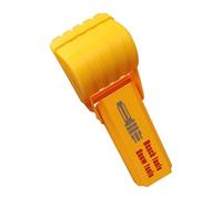 Bébé Jouet De Sable De Pelle | Outil Manuel pour Plage, Sable, Neige | Dig Idéal, Jouer en Plein Air, Sables Et Dur | Accessoire Robuste pour L'activité des