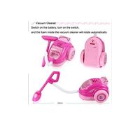 Bébé Kid développement éducatifs Jeux de simulation Appareils électroménagers jouets Cuisine cadeaux