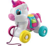 Bébé Licorne Toujours Avec Moi