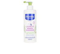 Bébé Liniment Toilette Du Siège 400 Ml