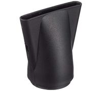 Bébé Lis SPRO 21855860 Buse F. SL et GT Ionic