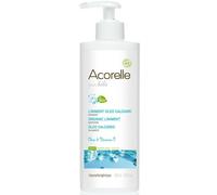 Bébé - Lotion nettoyante 400ml
