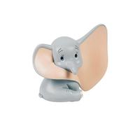 Disney Tirelire Bébé Magical Beginnings Dumbo – Gris – Enfants