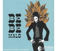 Bebe - Malo [Import]