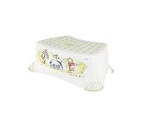keeeper Marche-pied bébé 1 marche ergonomique antidérapant apprentissage de la propreté Winnie