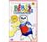 Bébé Mélodie - Douces Mélodies D'europe Vol. 1