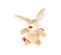 Bébé Mixte Mini Peluche Granulés Lapin