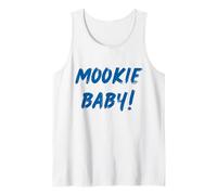 Bébé Mookie Débardeur
