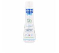 BÉBÉ multi sensory bubble bath 200 ml