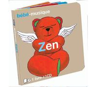 Bebe Musique Zen