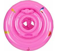 Bébé nageur Swim Essentials 2020SE23