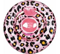 Bébé nageur Swim Essentials Leopard