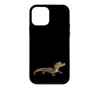 Bébé Nain Caiman Gator Graphic Cute Crocodile Reptile Coque pour iPhone 12 Mini