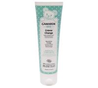 Bebe Nappy Changing Cream by Gamarde for Kids - 3.38 oz Cream