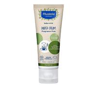 BEBÉ-NIÑO crema pañal BIO 75 ml