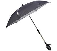 Bébé Parasol Compatible avec Babyzen Yoyo Zen Noir