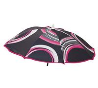 Bébé Parasol + Flexo universelle, pare-soleil