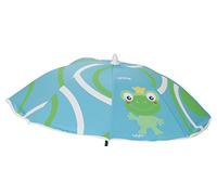 Bébé Parasol + Flexo universelle, pare-soleil