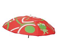 Bébé Parasol + Flexo universelle, pare-soleil