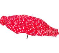 Bébé Parasol + Flexo universelle, pare-soleil