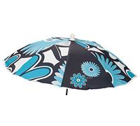 Bébé Parasol + Flexo universelle, pare-soleil