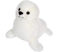 Bébé Phoque 35 Cm055848