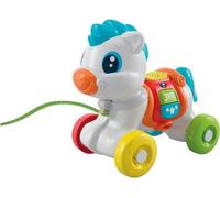Bébé Poney Sempre con Me