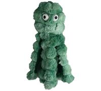 Bébé Poulpe Gor Reef Bobble (25 cm) Vert