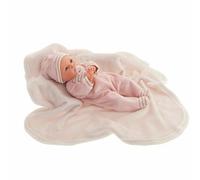 MuÑecas Antonio Juan Couverture Bimba
