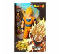 Bébé poupée Bandai 30 cm