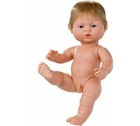 Bébé poupée Berjuan 7056-17 38 cm