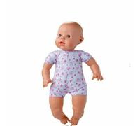 Bébé poupée Berjuan Newborn 18075-18 45 cm
