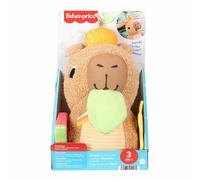 Bébé poupée Mattel