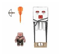 Bébé poupée Mattel