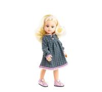 Bébé poupée Paola Reina Laura 32 cm