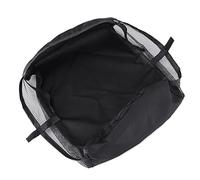 Bébé Poussette Landau Panier Inférieur Topincn Poussette Shopping étui De Rangement Bagstroller Porte-gobelet Avec Poignée De Transport