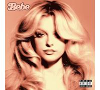 Bebe Rexha - Bebe Rexha - Bebe