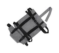 Bébé Salle à Manger Ch Ceinture de sécurité Portable Haute Ch Ceinture de sécurité Wable Tissu Ceinture Int Alimentation Ceinture de sécurité Autres Articles Ménagers sécurité Har