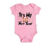 Bébé Salopette Halloween Nouveau- Né Grenouillère d'halloween pour garçon et Fille Chauve Souris Capuchon Amusant Barboteuse Citrouille Manches Longues Magnifique Ensemble De Déguisement Onesie Chaud