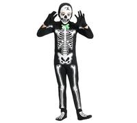 Bébé Salopette Halloween Nouveau- Né Mignon Barboteuse Infantile Costume d'Halloween chauve-souris Chaud de Citrouille pour garçons Filles Tout en Un Manteau Survêtement Pyjama Mois Jeu Rôle