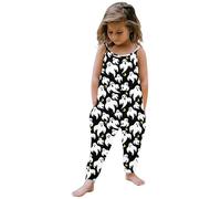 Bébé Salopette Halloween Nouveau- Né Pyjama Combinaison Garçon Fille Chauve Souris Capuchon Amusant Citrouille Capuche Barboteuse Tout en Un Manteau Survêtement Grenouillères Cosplay Costume Ensemble