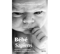 BEBE SAPIENS