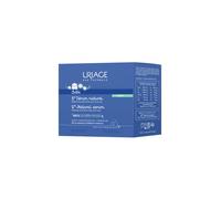 URIAGE Bébé 1er Sérum naturel ampoule(s) 15x5 ml