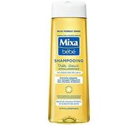 Bébé Shampooing Hypoallergénique 300ml