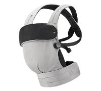 bébé siège enfant ergonomique siège enfant siège enfant enfant avant et arrière pour filles et amis de la famille