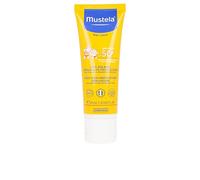 Mustela Lait solaire bébé IP50+ 40 ml