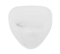 Bébé Stop Thumb Sucer Non-toxique Silicone Enfants Succion du Pouce Doigt Garde Stop Thumb Forefinger Sucer Poignet Bande Kit de Traitement pour Arrêter Infant Finger Sucer(#1)