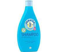 Bébé Supplémentaire Doux Shampooing Pour Bébé, (400 Ml)